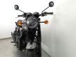 BONNEVILLE T120 BLACK