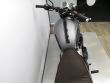 BONNEVILLE T120 BLACK