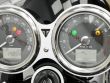 BONNEVILLE T120 BLACK