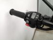 BONNEVILLE T120 BLACK