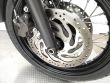 BONNEVILLE T120 BLACK
