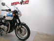 BONNEVILLE T120