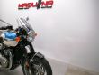 BONNEVILLE T120