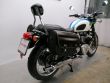 BONNEVILLE T120
