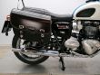 BONNEVILLE T120