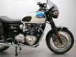 BONNEVILLE T120