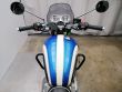 BONNEVILLE T120