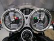 BONNEVILLE T120