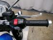 BONNEVILLE T120