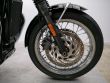 BONNEVILLE T120