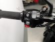 BONNEVILLE T120 BLACK