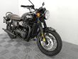 BONNEVILLE T120 BLACK