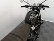 BONNEVILLE T120 BLACK