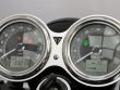 BONNEVILLE T120 BLACK