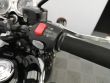 BONNEVILLE T120 BLACK