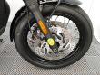 BONNEVILLE T120 BLACK