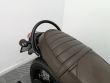 BONNEVILLE T120 BLACK