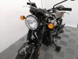 BONNEVILLE T120 BLACK