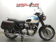 BONNEVILLE T120