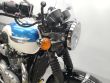 BONNEVILLE T120
