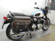 BONNEVILLE T120