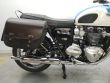 BONNEVILLE T120