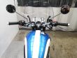BONNEVILLE T120