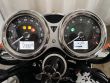 BONNEVILLE T120