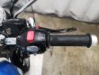 BONNEVILLE T120