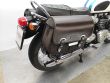 BONNEVILLE T120