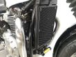 BONNEVILLE T120
