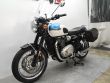 BONNEVILLE T120