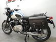 BONNEVILLE T120