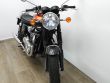 BONNEVILLE T120 BLACK