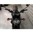 BONNEVILLE T120 BLACK