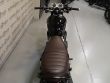 BONNEVILLE T120 BLACK