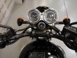 BONNEVILLE T120 BLACK