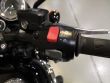 BONNEVILLE T120 BLACK