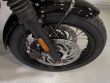 BONNEVILLE T120 BLACK