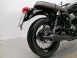 BONNEVILLE T120 BLACK