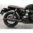 BONNEVILLE T120 BLACK