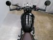 BONNEVILLE T120 BLACK