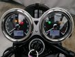 BONNEVILLE T120 BLACK