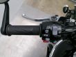 BONNEVILLE T120 BLACK