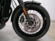 BONNEVILLE T120 BLACK