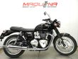 BONNEVILLE T120