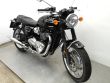 BONNEVILLE T120
