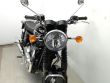 BONNEVILLE T120