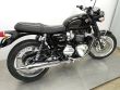 BONNEVILLE T120