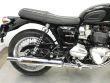 BONNEVILLE T120